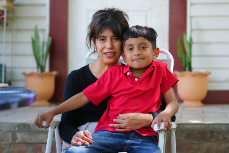 AP Exclusive: The private school choice boom leaves behind many kids in public school